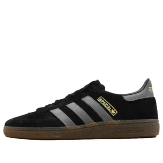 Adidas Handball Spezial ”Core Black”