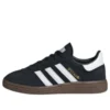 Adidas Handball Spezial ”Core Black”