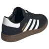 Adidas Handball Spezial ”Core Black”