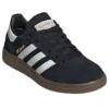 Adidas Handball Spezial ”Core Black”