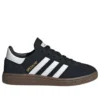 Adidas Handball Spezial ”Core Black”