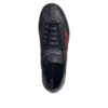 Adidas Handball Spezial ”Core Black Better Scarlet Grey Three”