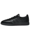 Adidas Handball Spezial ”Core Black Carbon”