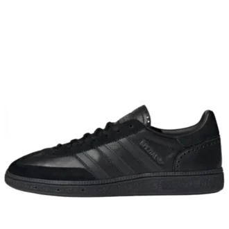 Adidas Handball Spezial ”Core Black Carbon”