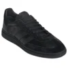 Adidas Handball Spezial ”Core Black Carbon”