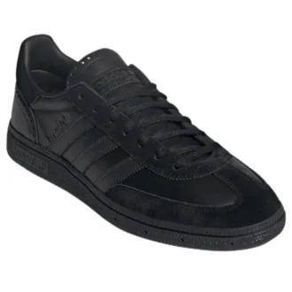Adidas Handball Spezial ”Core Black Carbon”
