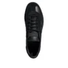 Adidas Handball Spezial ”Core Black Carbon”
