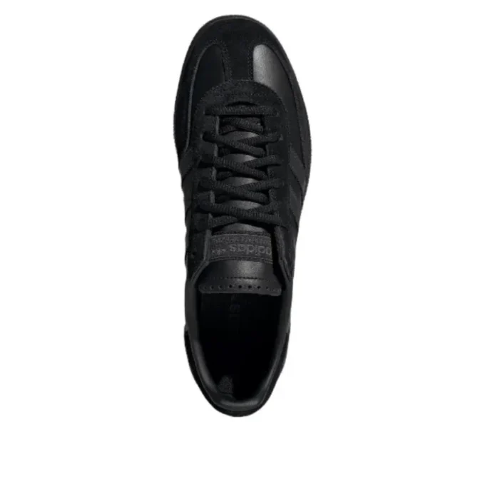 Adidas Handball Spezial ”Core Black Carbon”