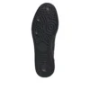 Adidas Handball Spezial ”Core Black Carbon”