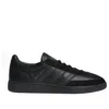 Adidas Handball Spezial ”Core Black Carbon”