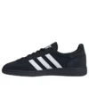 Adidas Handball Spezial ”Core Black Cloud White Gold Metallic”