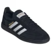 Adidas Handball Spezial ”Core Black Cloud White Gold Metallic”