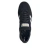 Adidas Handball Spezial ”Core Black Cloud White Gold Metallic”