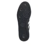 Adidas Handball Spezial ”Core Black Cloud White Gold Metallic”
