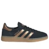 Adidas Handball Spezial ”Core Black Copper Metallic”