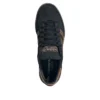 Adidas Handball Spezial ”Core Black Copper Metallic”