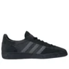 Adidas Handball Spezial ”Core Black Cordura”