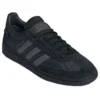 Adidas Handball Spezial ”Core Black Cordura”