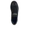 Adidas Handball Spezial ”Core Black Cordura”