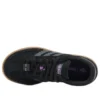 Adidas Handball Spezial ”Core Black Grey Gum”