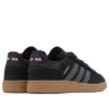Adidas Handball Spezial ”Core Black Grey Gum”