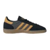 Adidas Handball Spezial ”Core Black Preloved Yellow”