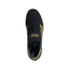 Adidas Handball Spezial ”Core Black Preloved Yellow”