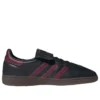 Adidas Handball Spezial ”Core Black Shadow Red”