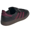 Adidas Handball Spezial ”Core Black Shadow Red”