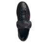 Adidas Handball Spezial ”Core Black Shadow Red”