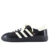 Adidas Handball Spezial ”Core Black White”