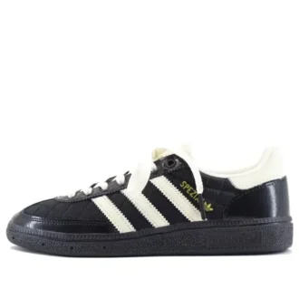 Adidas Handball Spezial ”Core Black White”