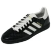 Adidas Handball Spezial ”Core Black White”