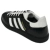 Adidas Handball Spezial ”Core Black White”