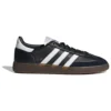Adidas Handball Spezial ”Core Black White Gum”