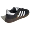 Adidas Handball Spezial ”Core Black White Gum”