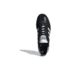 Adidas Handball Spezial ”Core Black White Gum”
