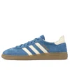 Adidas Handball Spezial ”Core Blue Gum”