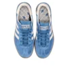 Adidas Handball Spezial ”Core Blue Gum”