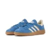 Adidas Handball Spezial ”Core Blue Gum”
