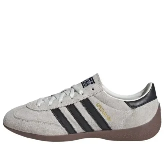 Adidas Handball Spezial ”Core White Black”