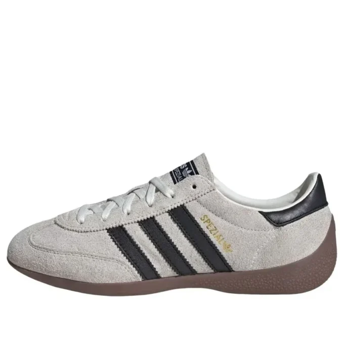 Adidas Handball Spezial ”Core White Black”