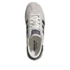 Adidas Handball Spezial ”Core White Black”