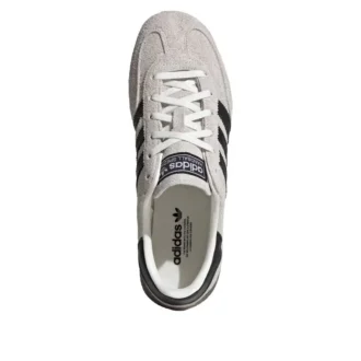 Adidas Handball Spezial ”Core White Black”