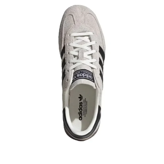 Adidas Handball Spezial ”Core White Black”