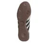 Adidas Handball Spezial ”Core White Black”