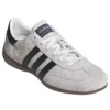 Adidas Handball Spezial ”Core White Black”
