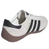 Adidas Handball Spezial ”Core White Black”