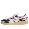Adidas Handball Spezial ”Cow Print Bliss Lilac”