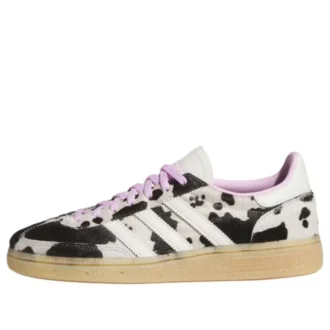 Adidas Handball Spezial ”Cow Print Bliss Lilac”